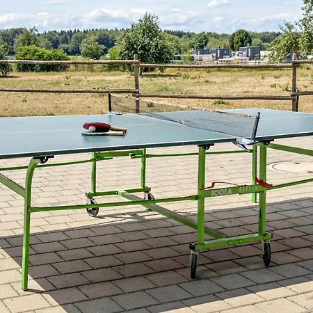 Kleine Auszeit *